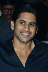 Majili Movie Pre Release Event Photos